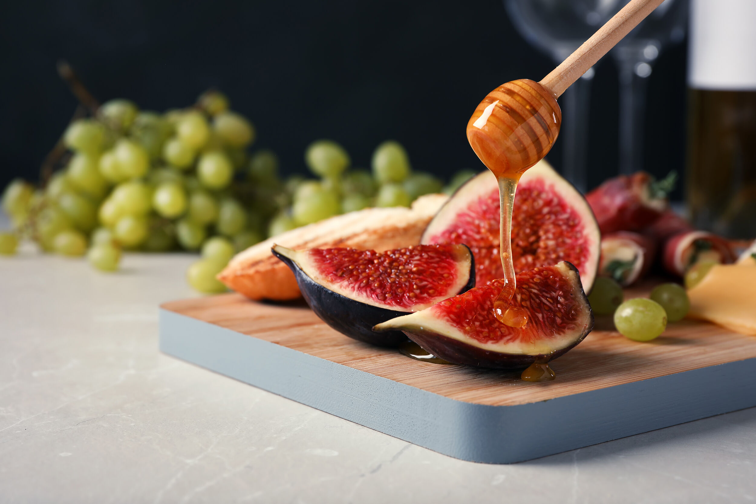 figs