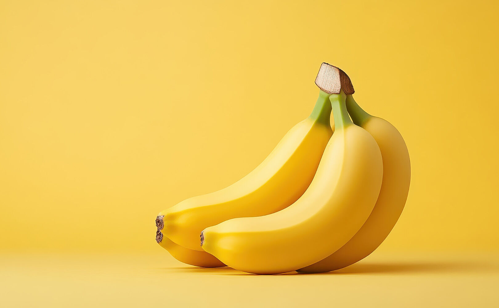 bananas