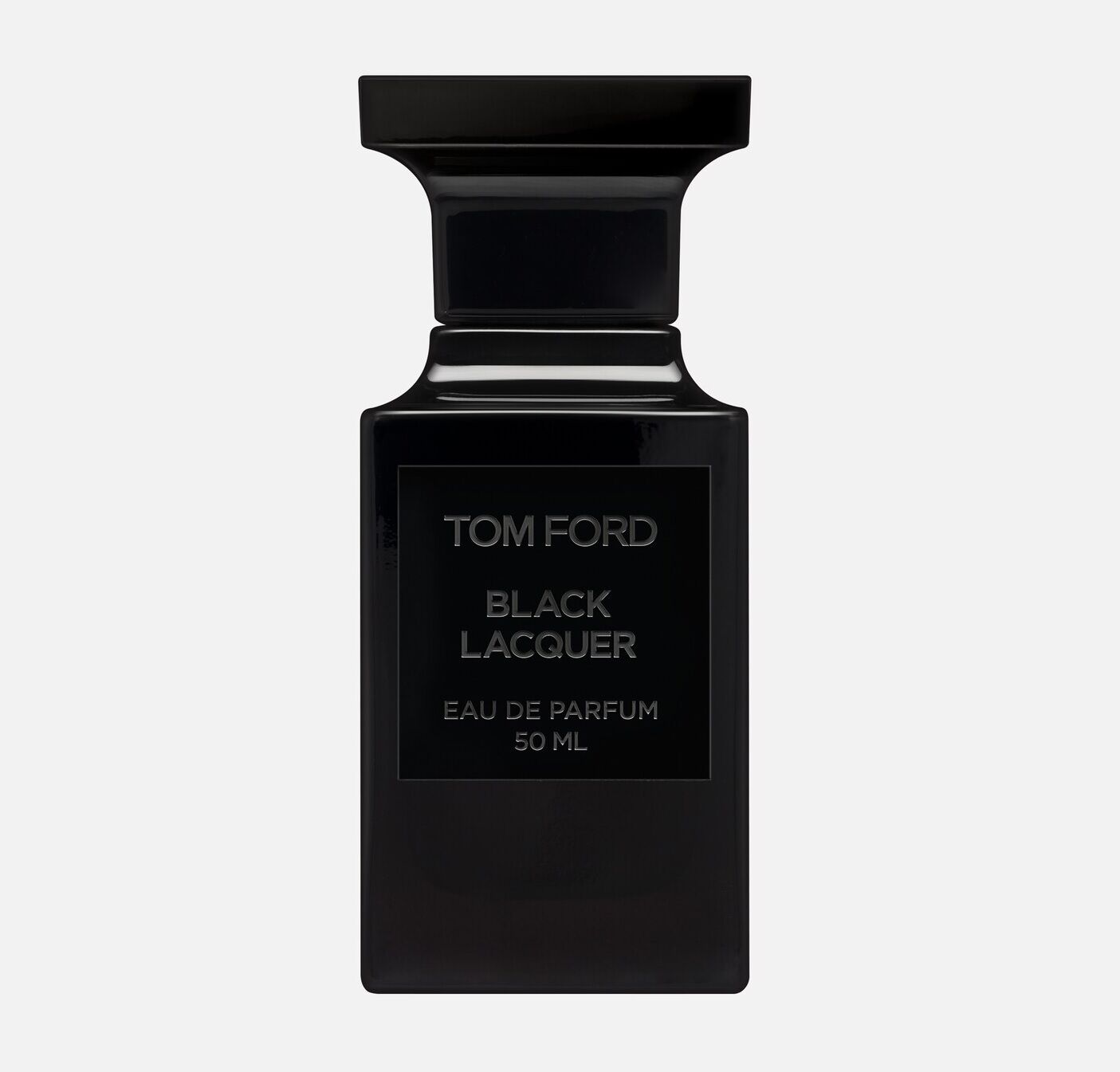 Black Lacquer Tom Ford
