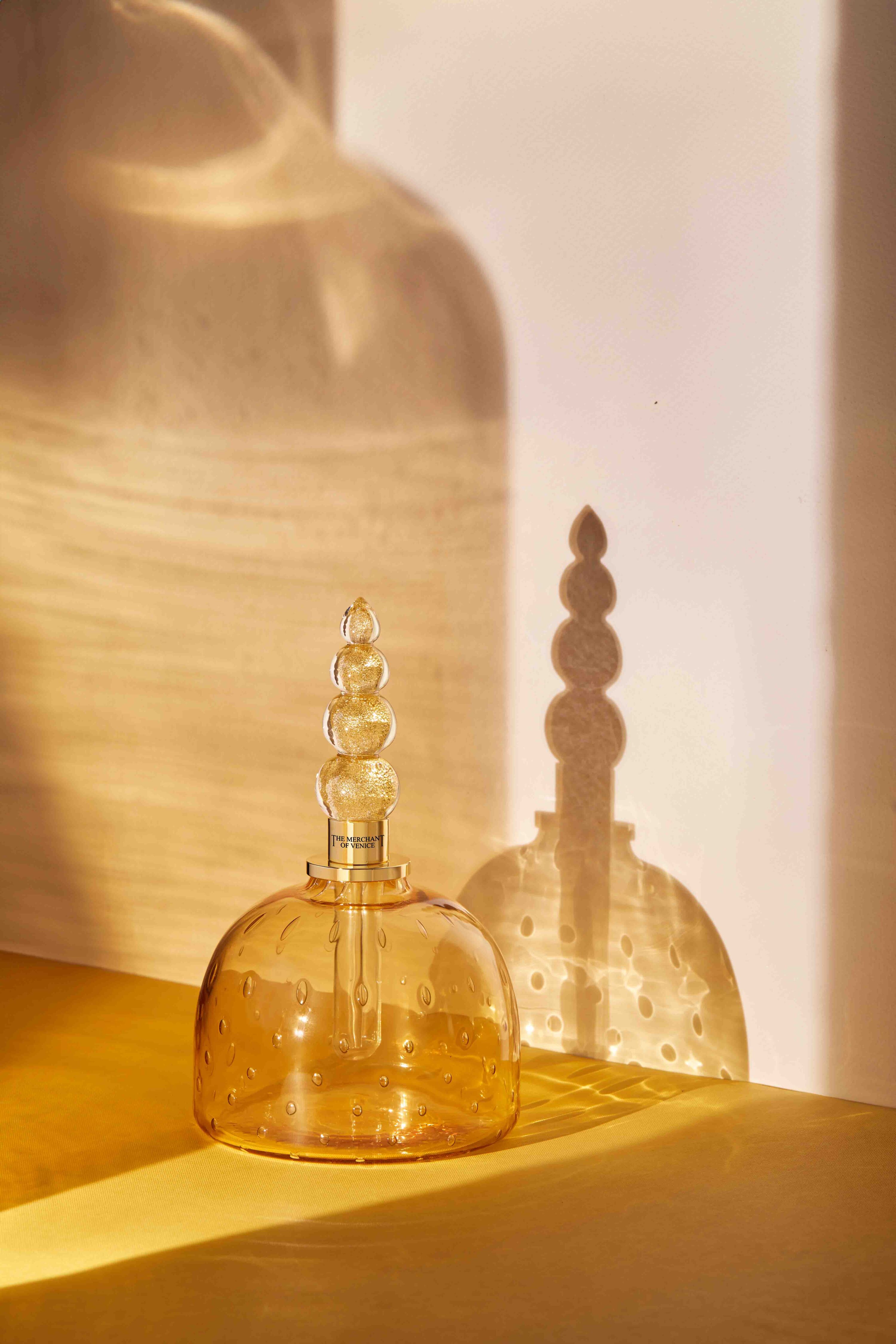 the merchant of venice nectars