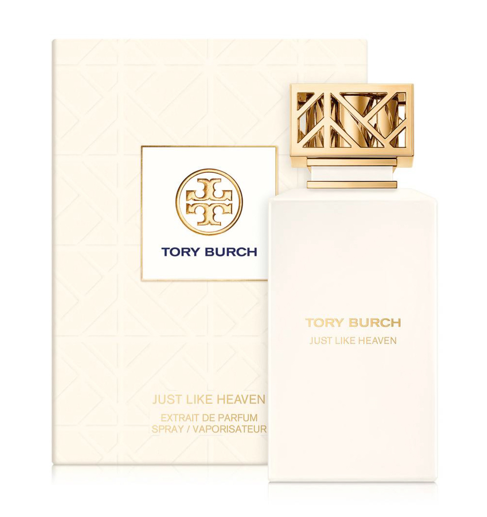 tory burch just like heaven macy's