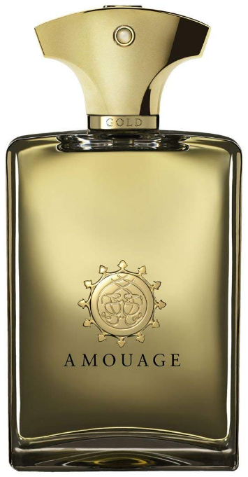 amouage enclave fragrantica