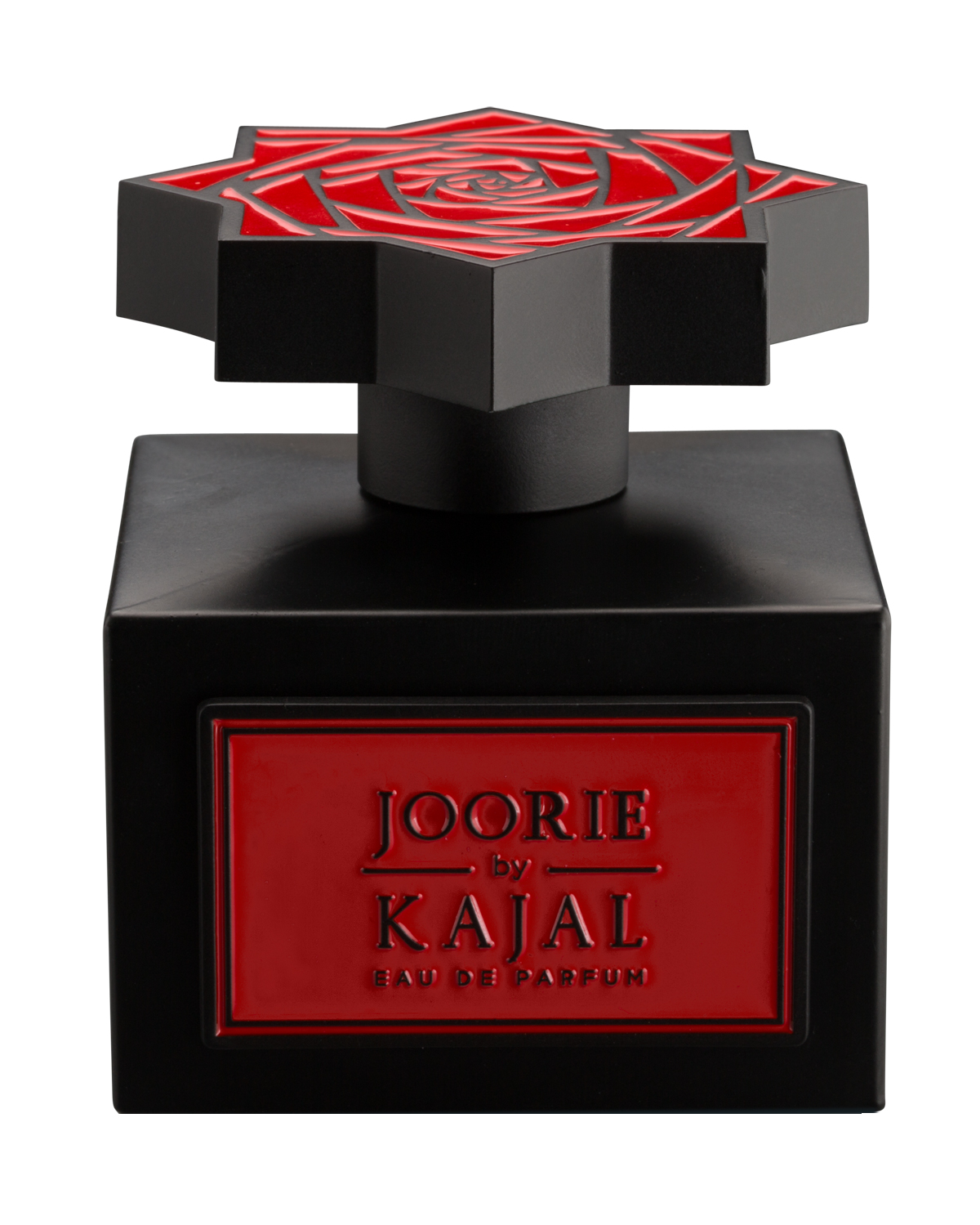 Kajal Warde Collection: Jihan, Joorie, Warde y Yasmina Kajal Warde Collection: Jihan, Joorie, Warde y Yasmina