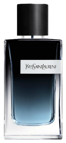 Yves Saint Laurent Y Eau de Parfum