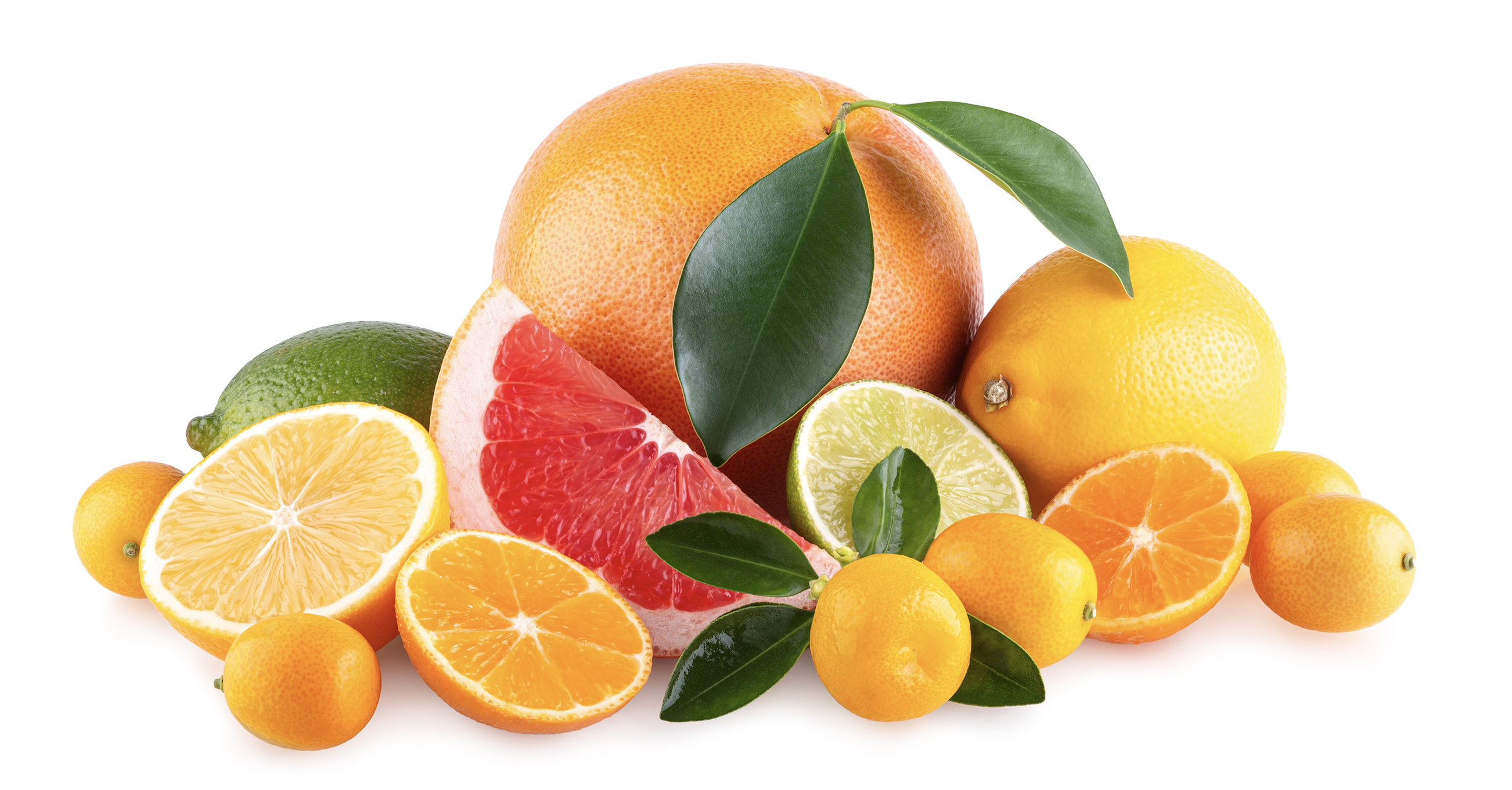 YVES ROCHER ESSENCES BOTANIQUES: ФУНКЦИОНАЛЬНАЯ ПАРФЮМЕРИЯ — РАБОТАЕТ ЛИ ОНА? И СТОИТ ЛИ ВНИМАНИЯ?