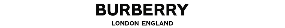 burberry logo 2018