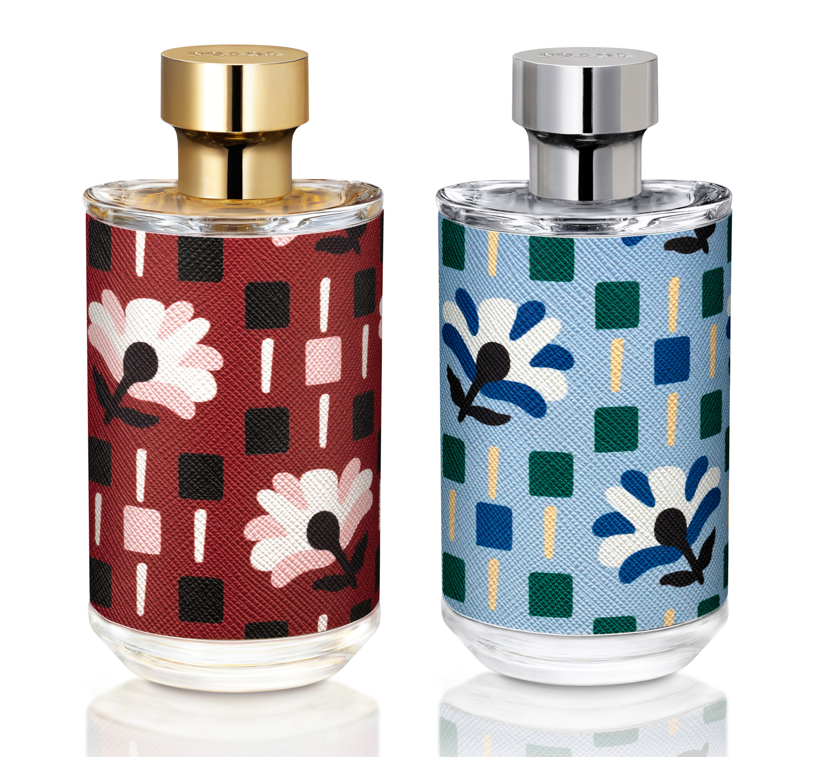 prada perfumes and colognes fragrantica