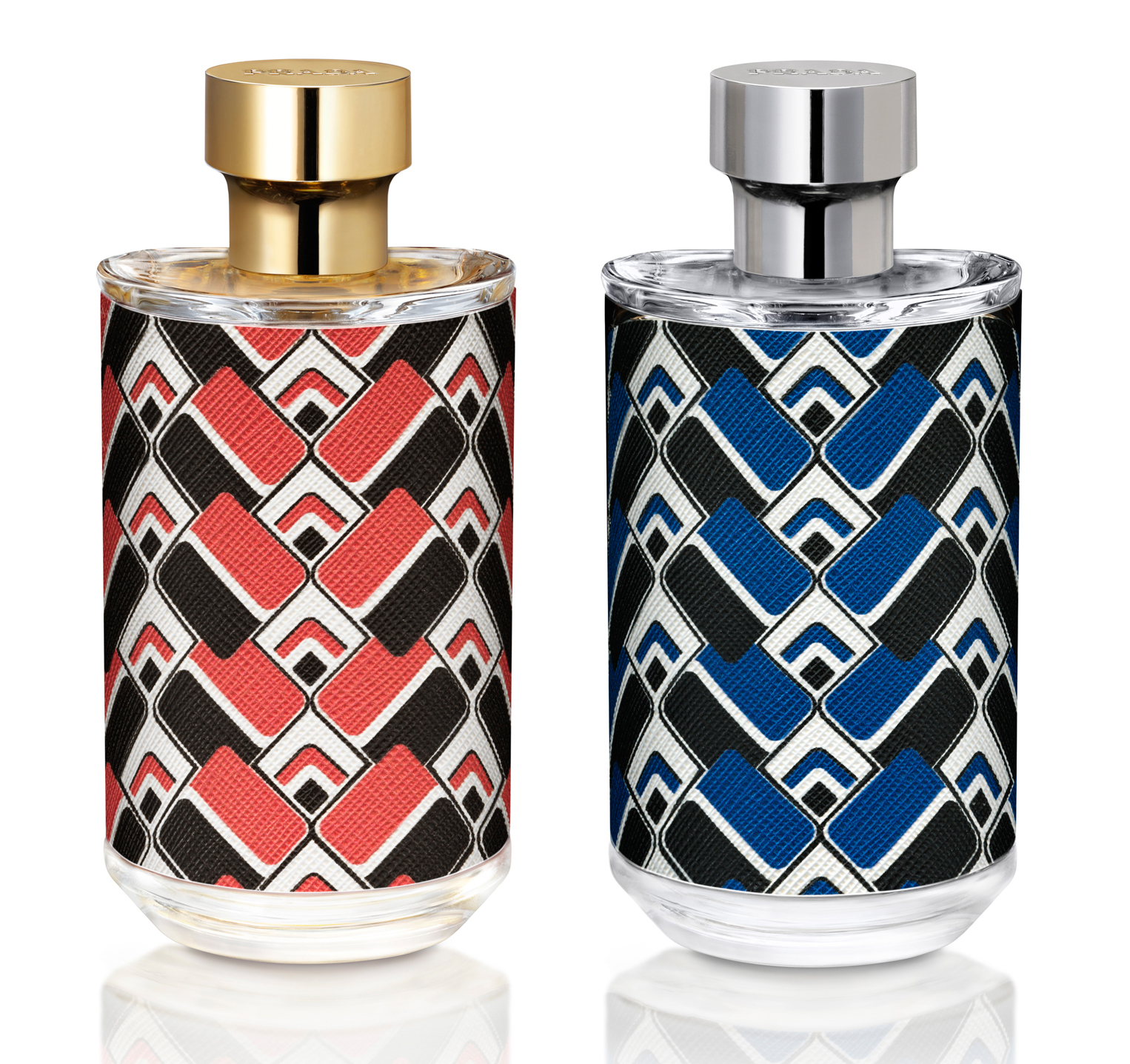 prada perfumes and colognes fragrantica