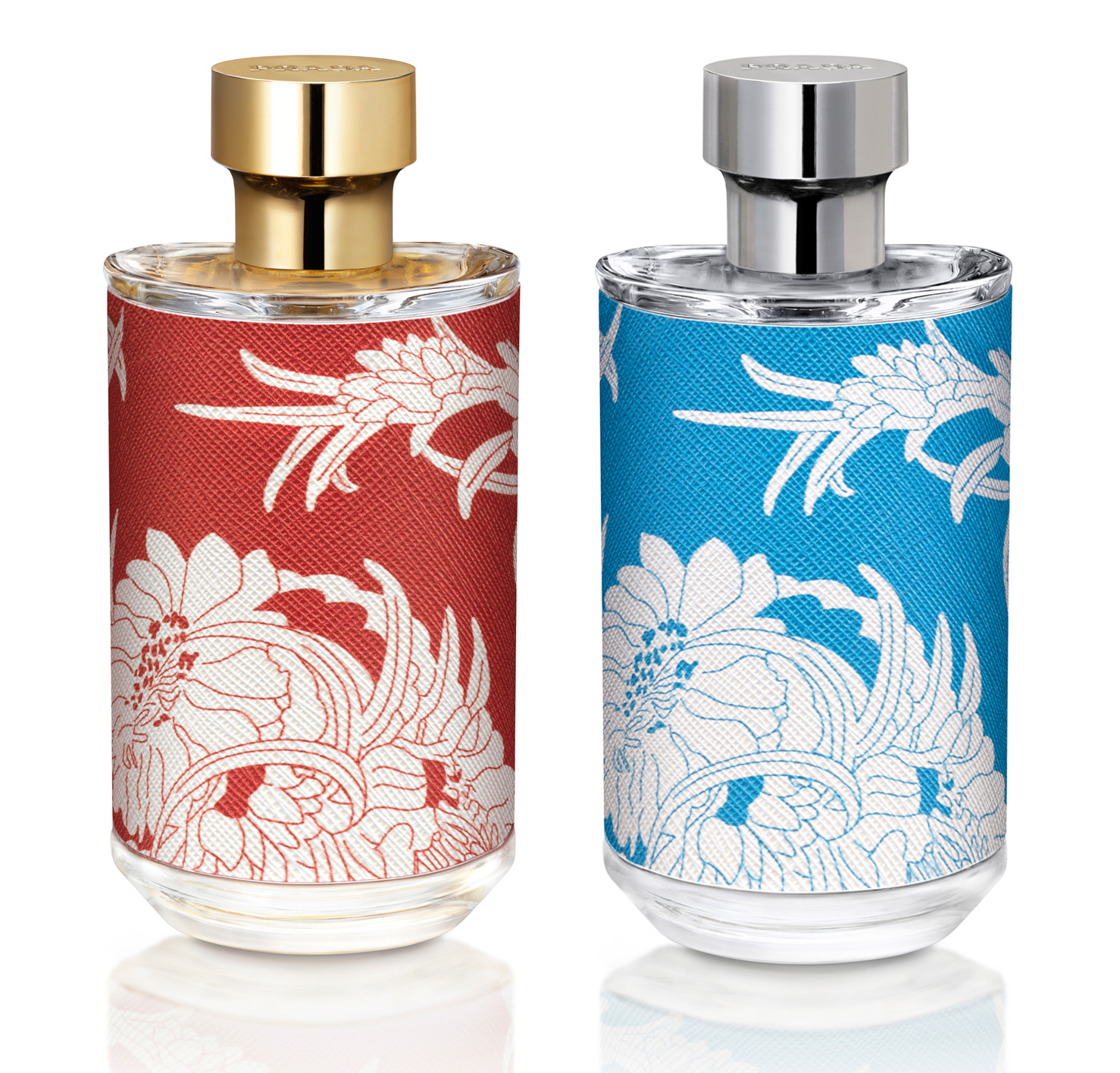 prada perfumes and colognes fragrantica