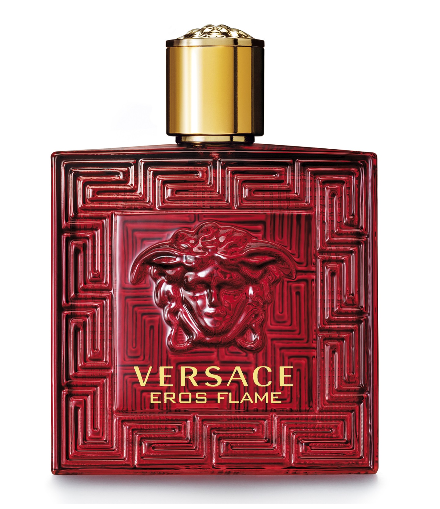 versace poison perfume, OFF 73%,www 