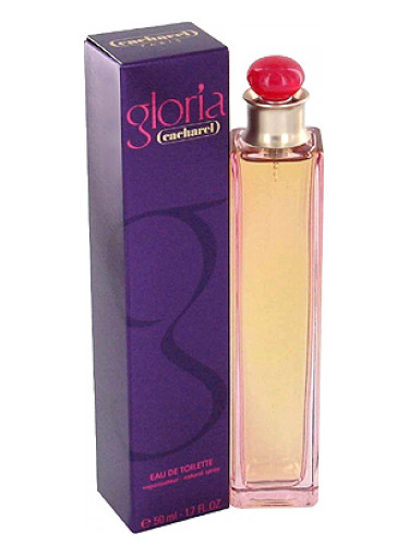 gloria parfumerie maroc