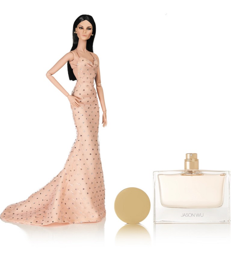 jason wu perfume