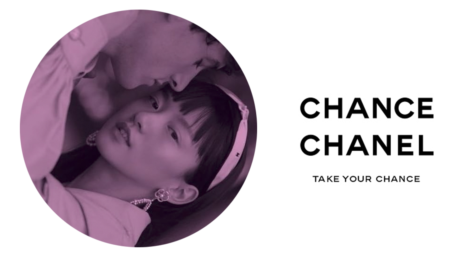 Chanel Chance Eau Tendre Eau de Parfum ~ New Fragrances