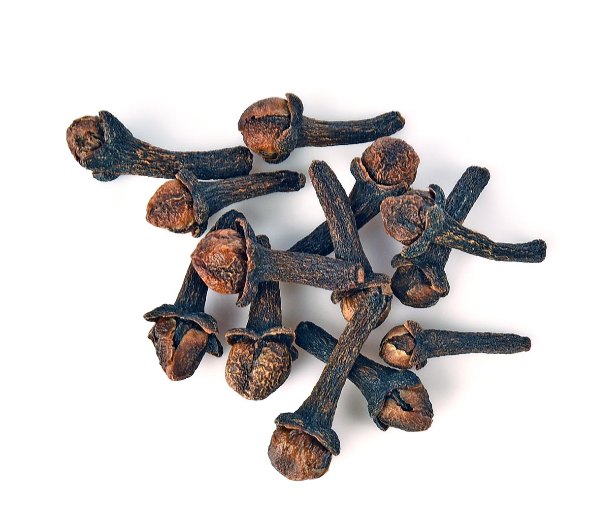 cloves