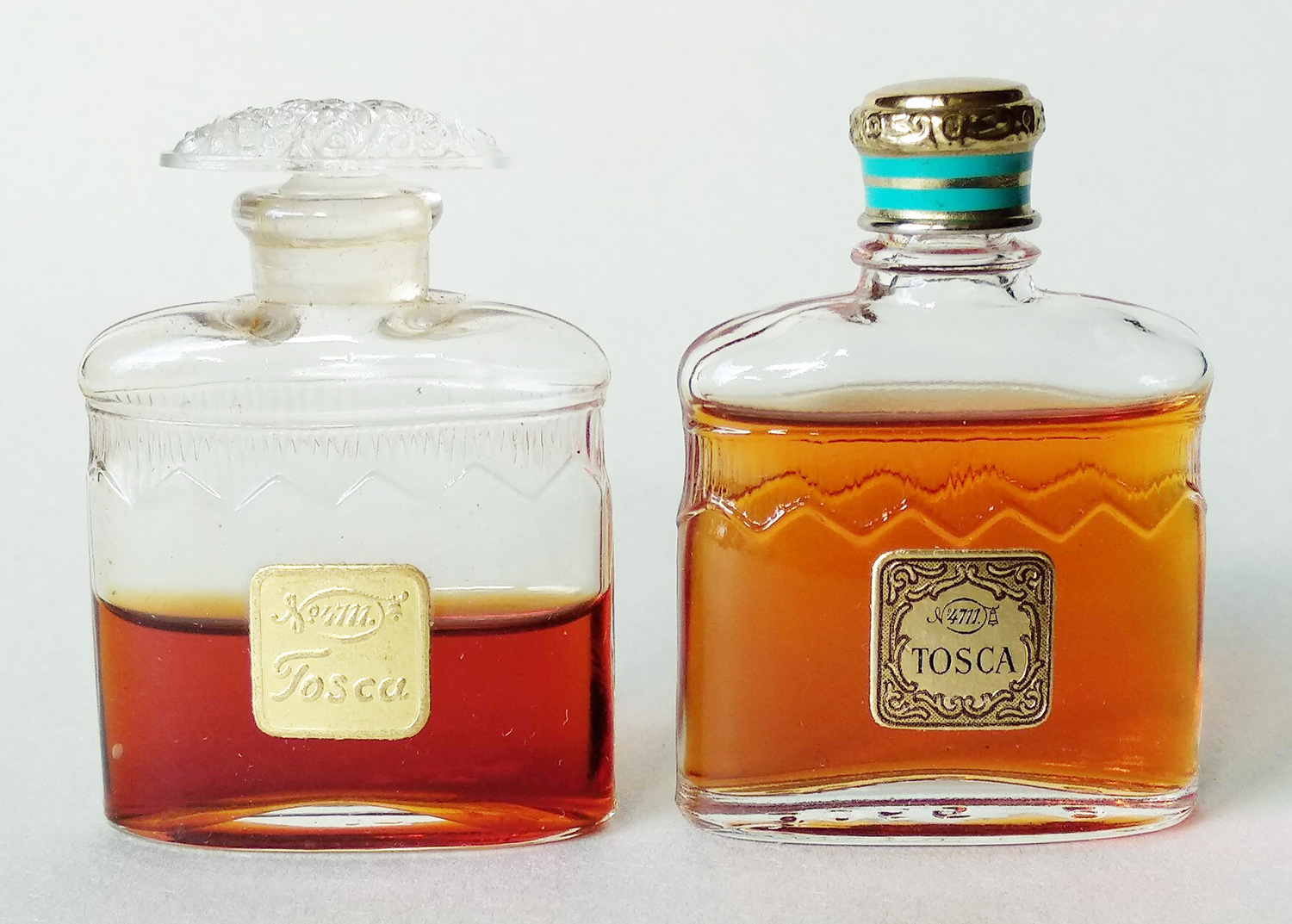 Krasnaya Moskva The Life Of A Legend Vintages