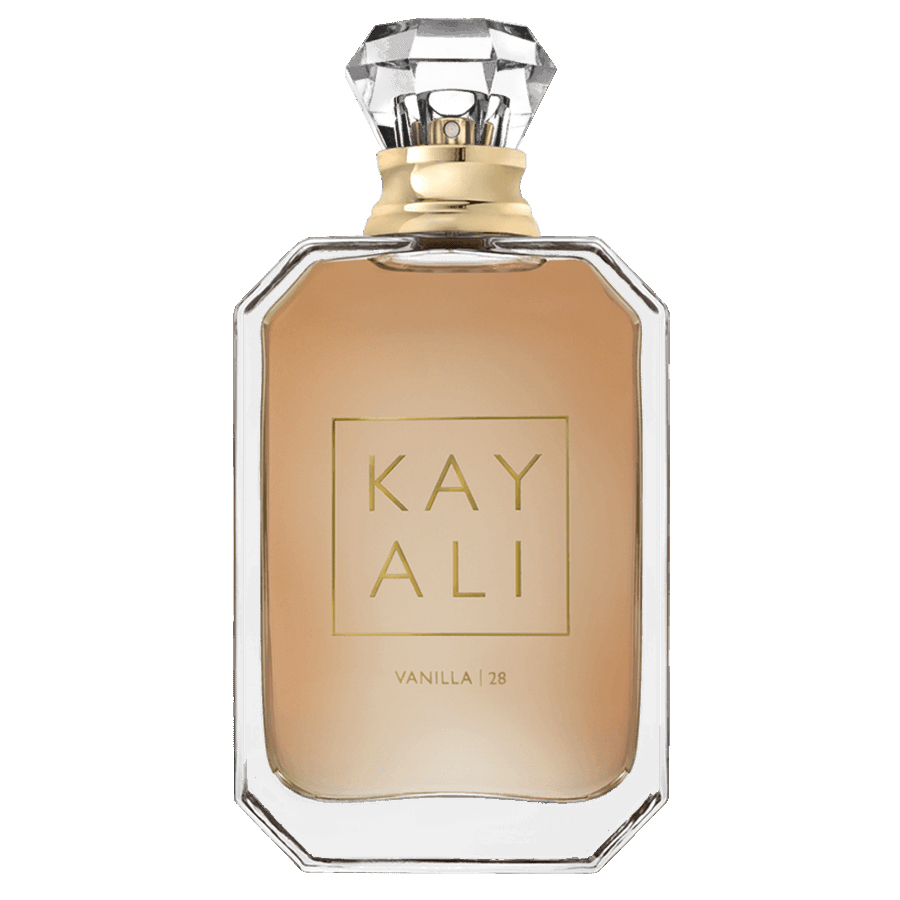 Huda Kattan Launches the KAYALI Perfume Line ~ New Fragrances