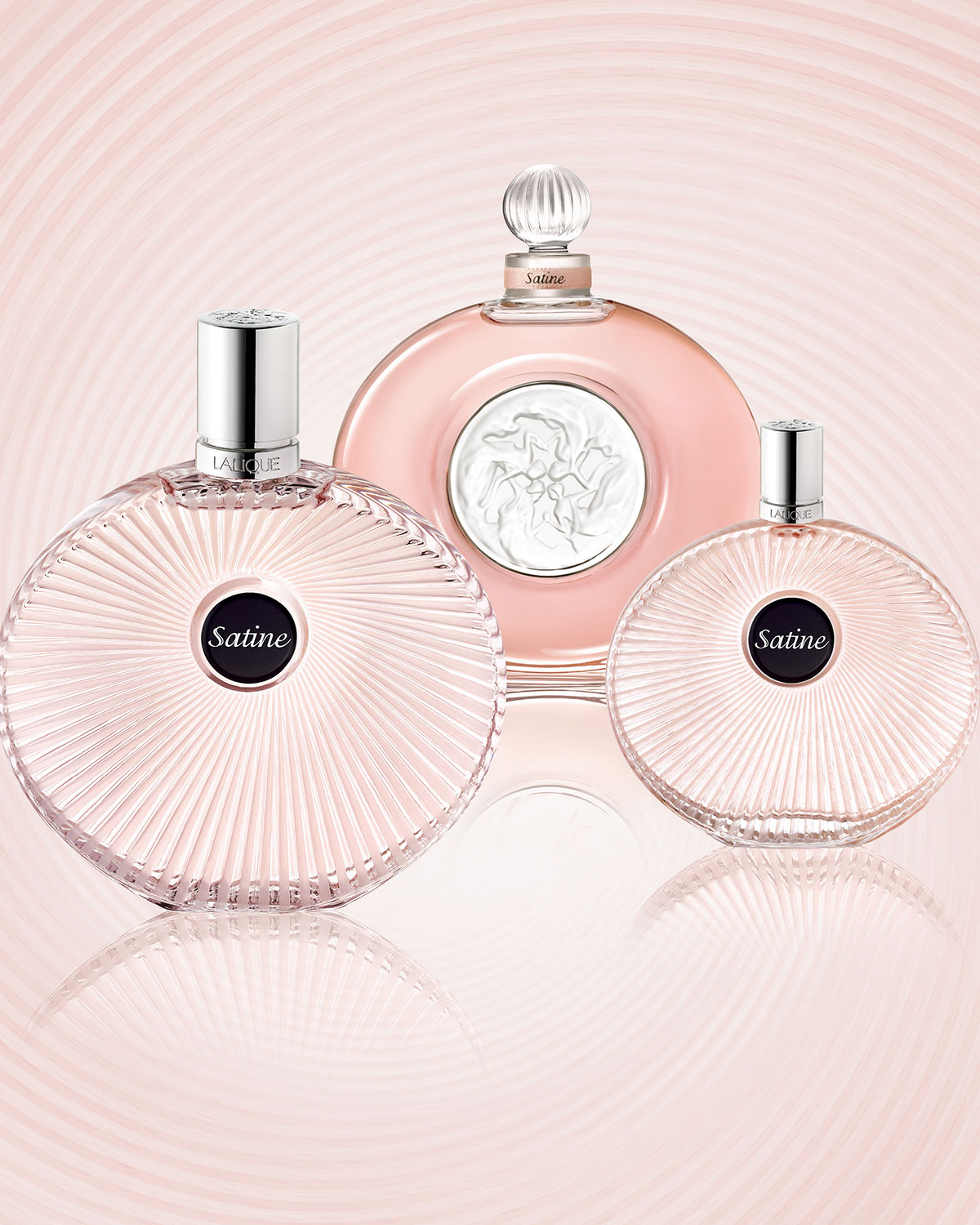 lalique parfum satine