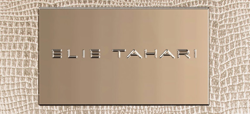 elie tahari perfume reviews