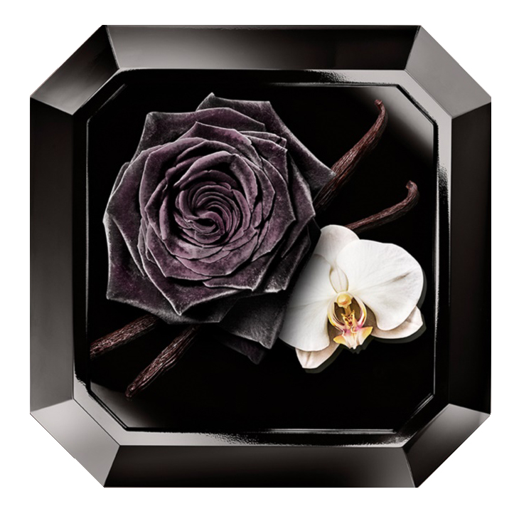 lancome la nuit tresor 2018