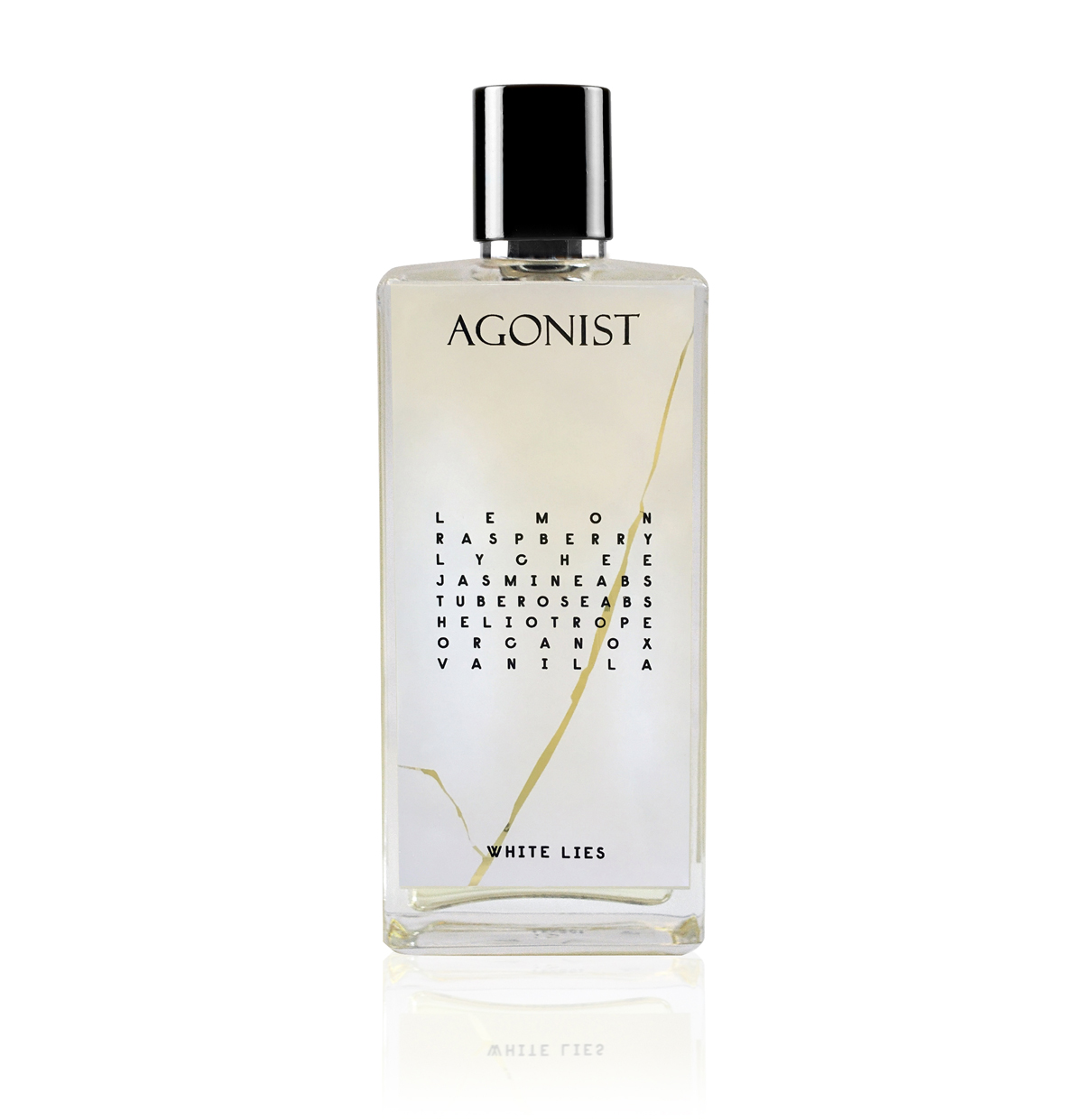 prezzi profumi agonist prezzi profumi agonist