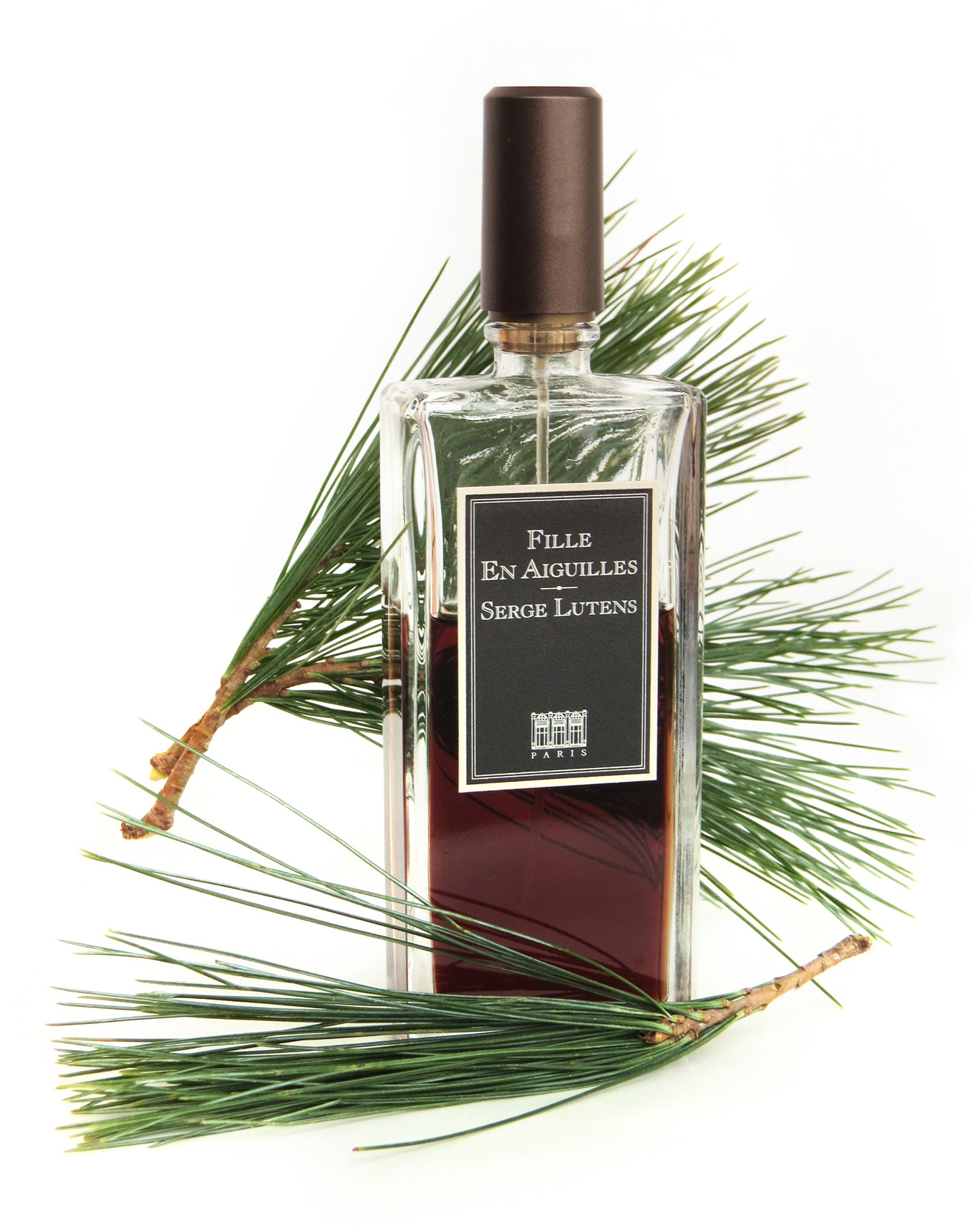 серж лютанс. серж лютен кожа духи. серж лютанс. Serge lutens fille en aiguilles. Serge lutens fille en aiguilles о парфюме.