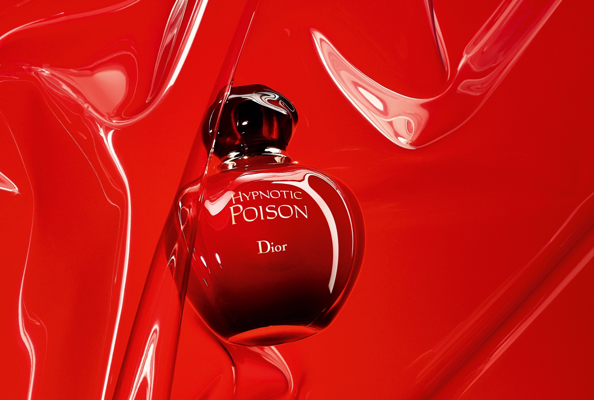 hypnotic poison eau de parfum fragrantica