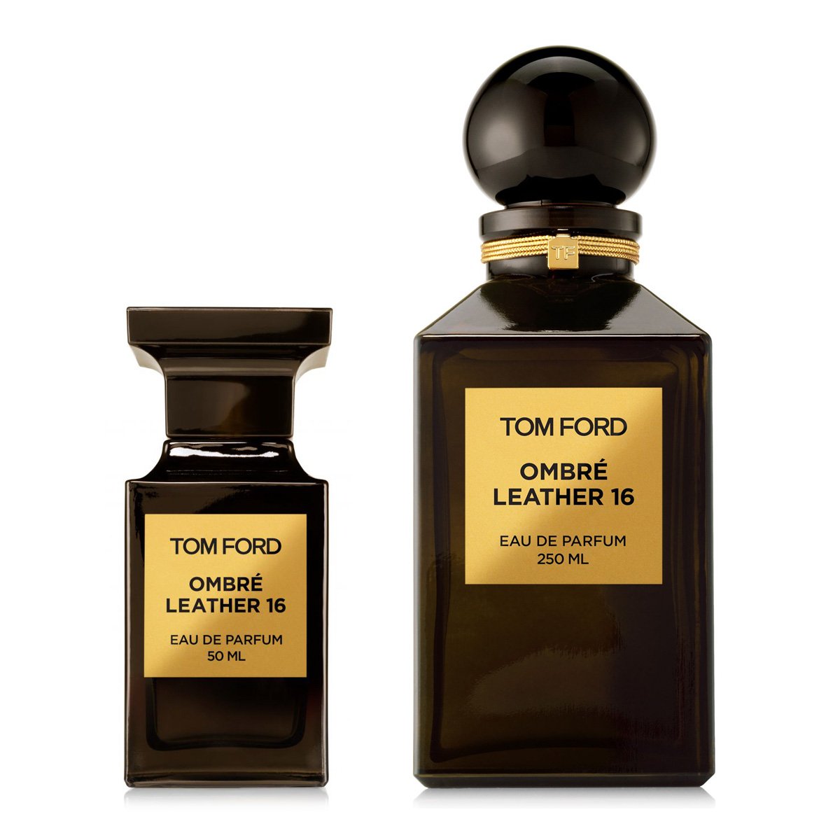 tom ford perfume ombre leather 16