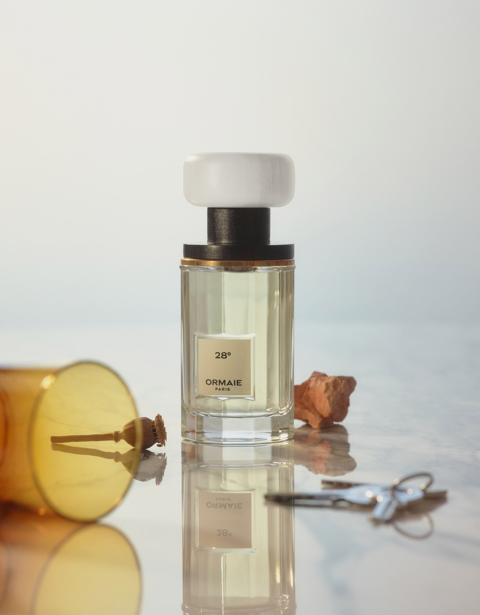 jean marc paris fragrantica
