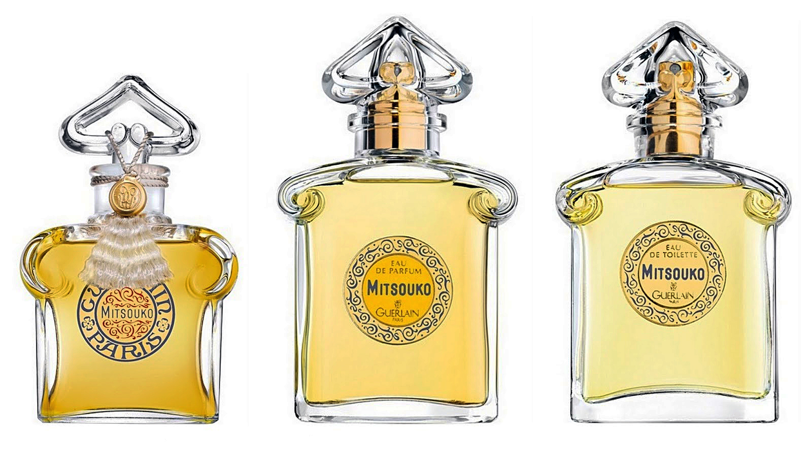 mitsouko guerlain parfum