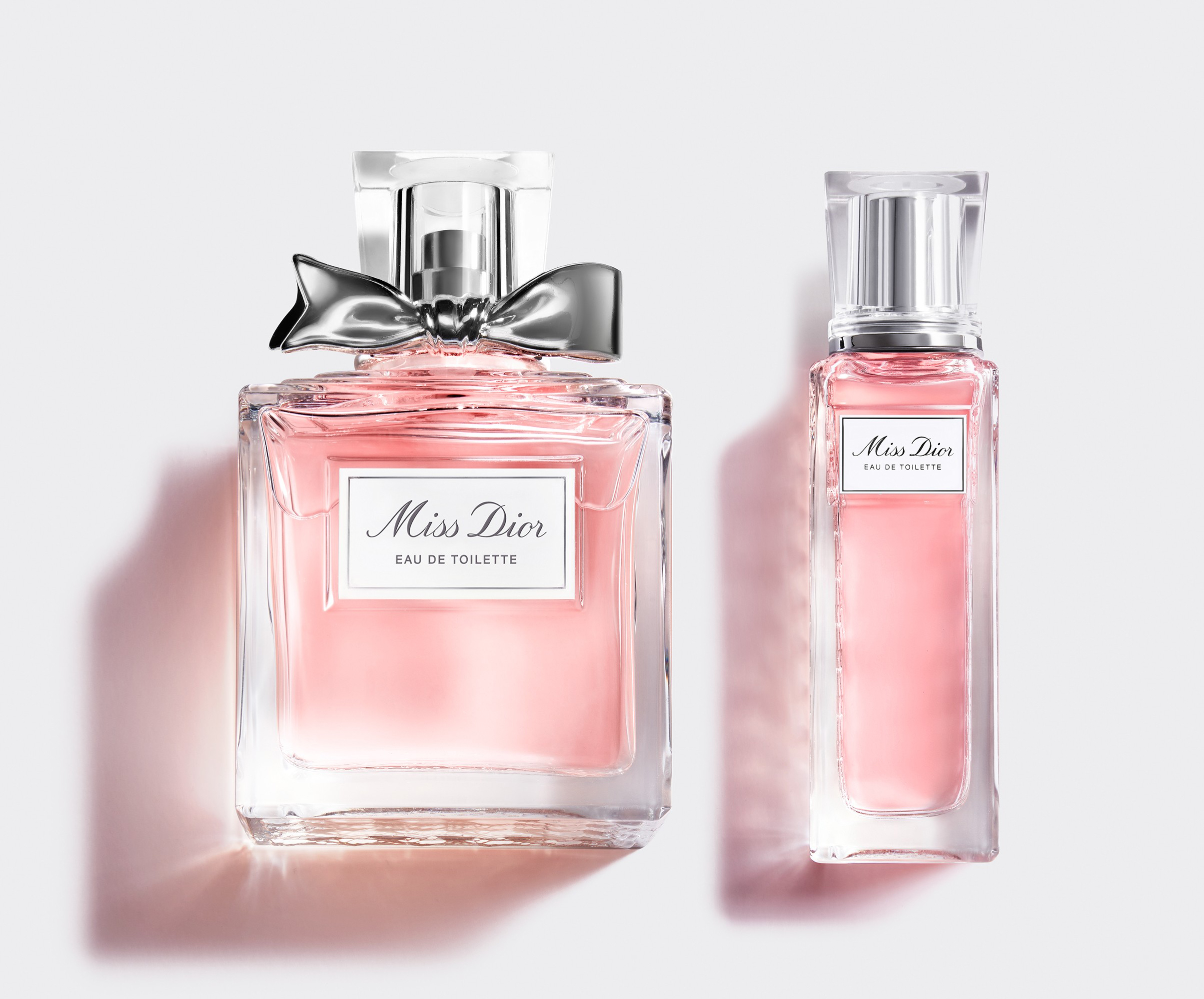dior parfum 2019