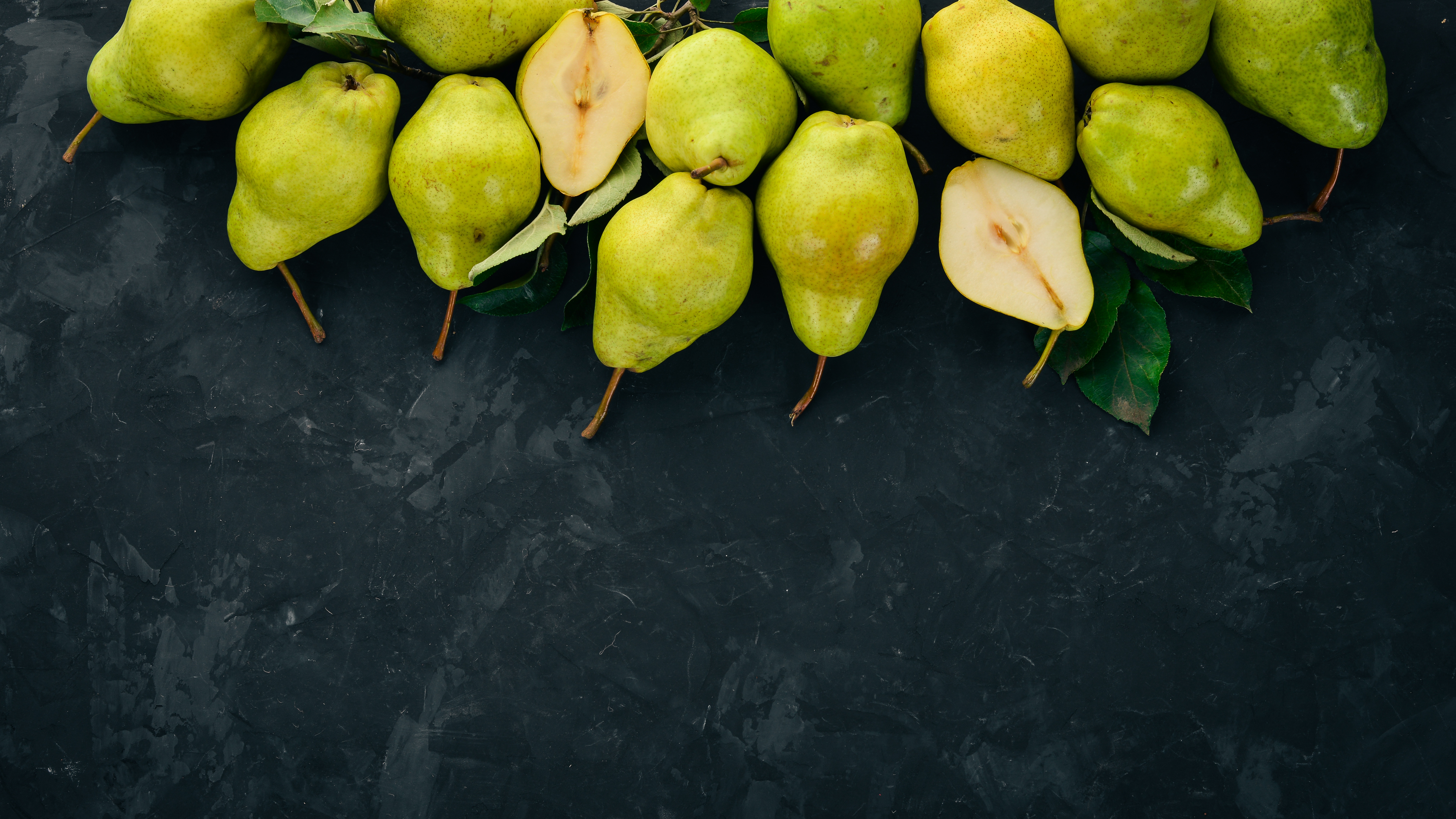 Pear