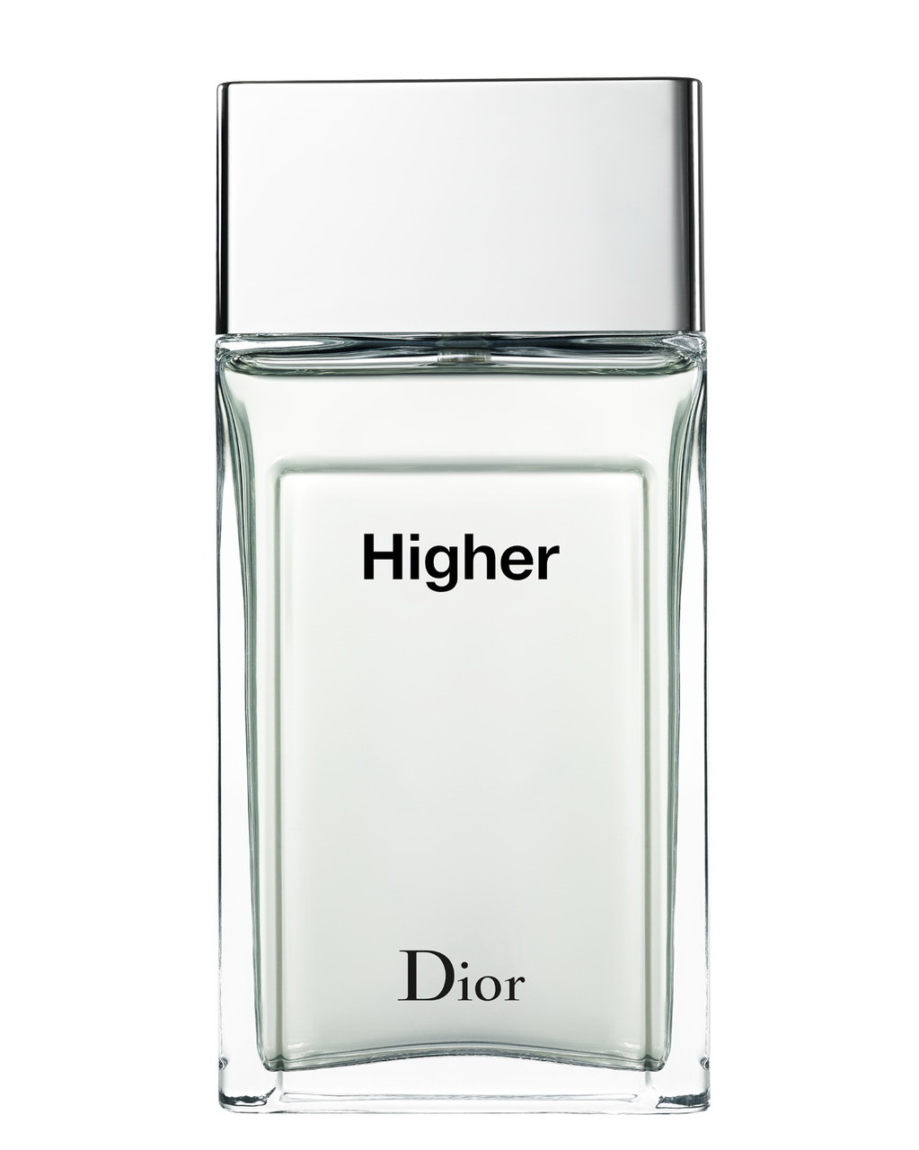 Dior Higher
