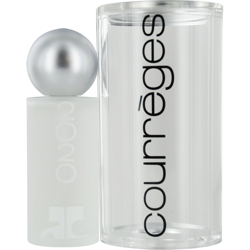 Courreges 2020