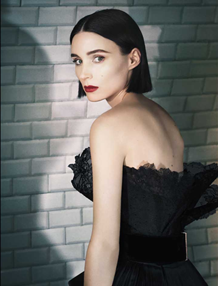 interdit dior