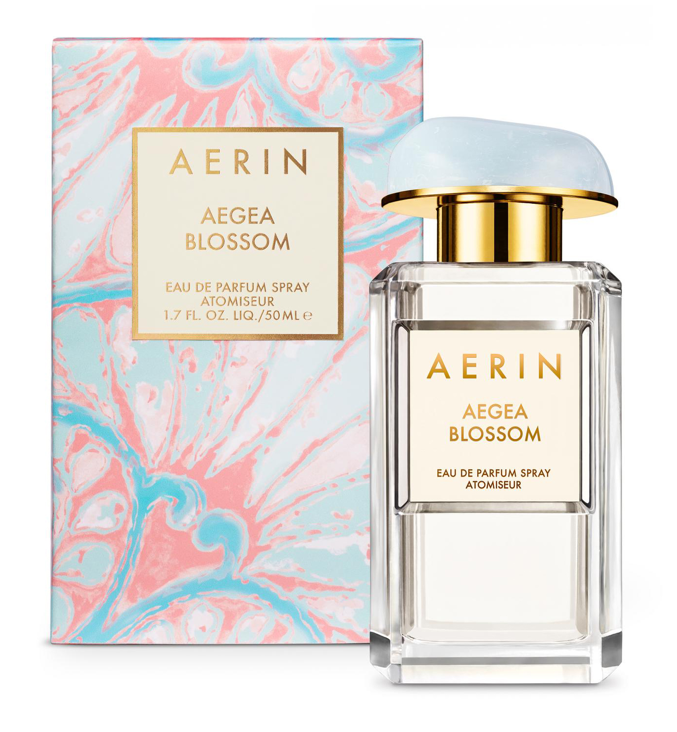 aegea blossom aerin lauder