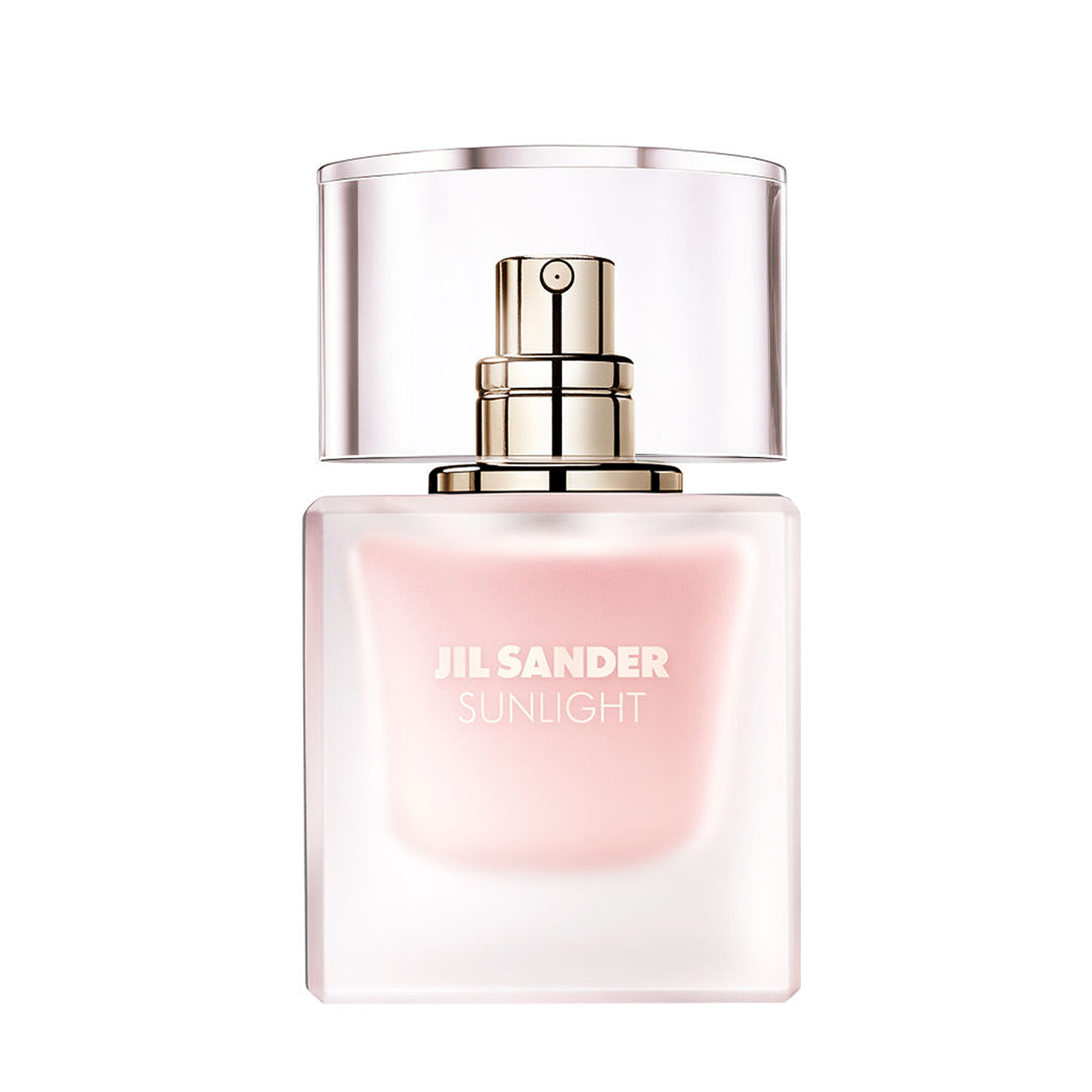 JIL SANDER SUNLIGHT LUMIERE EAU DE PARFUM