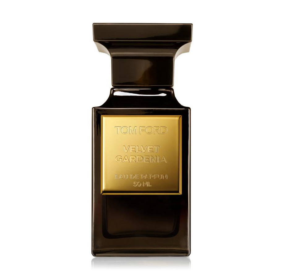 Tom Ford Private Blend Reserve Collection ~ Fragrance News
