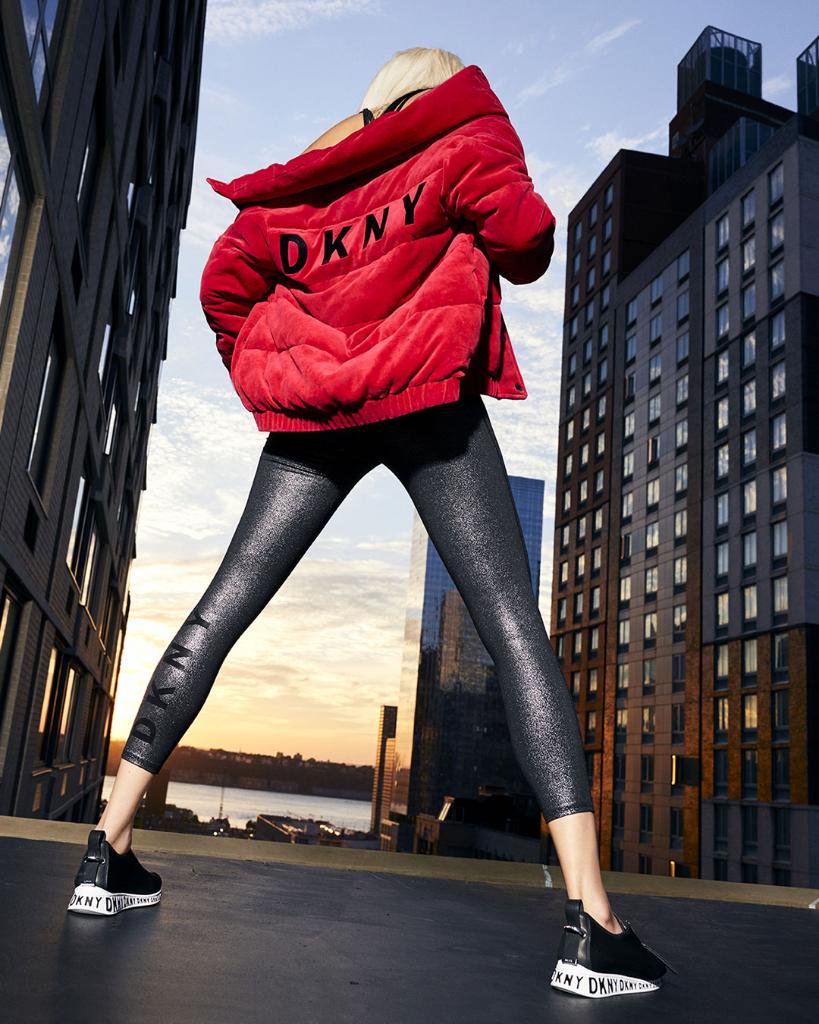 Donna Karan DKNY Women Limited Edition 2019 New Fragrances