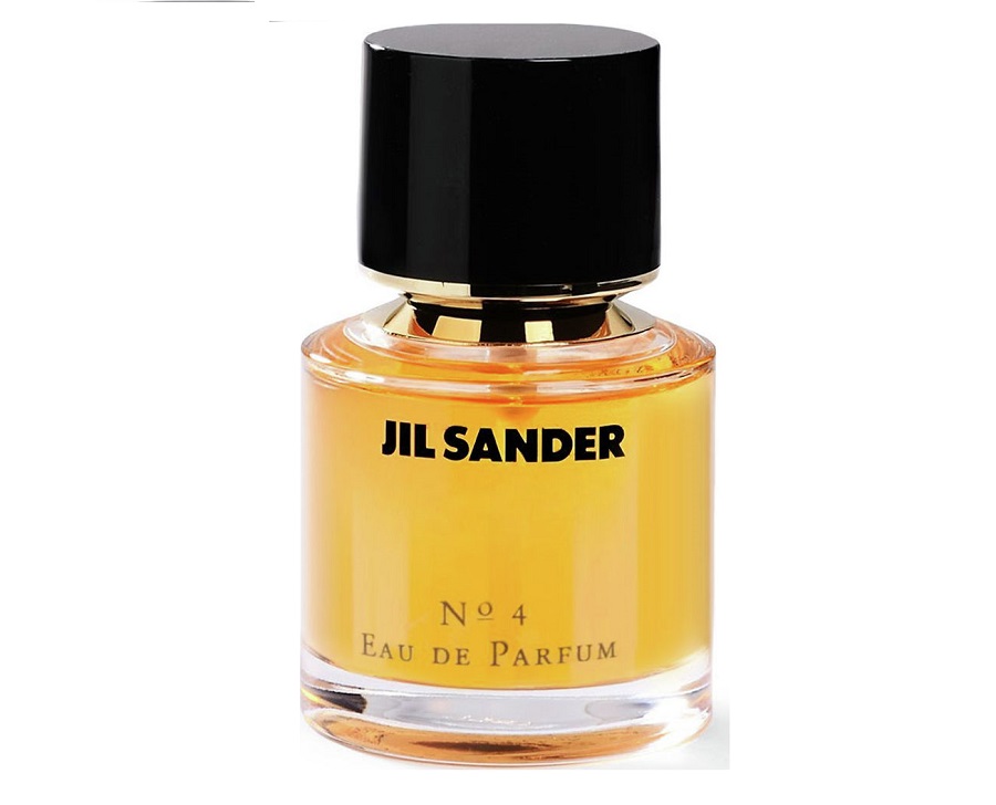 10 Classic Bargain Perfumes You Can't Miss ~ Columns