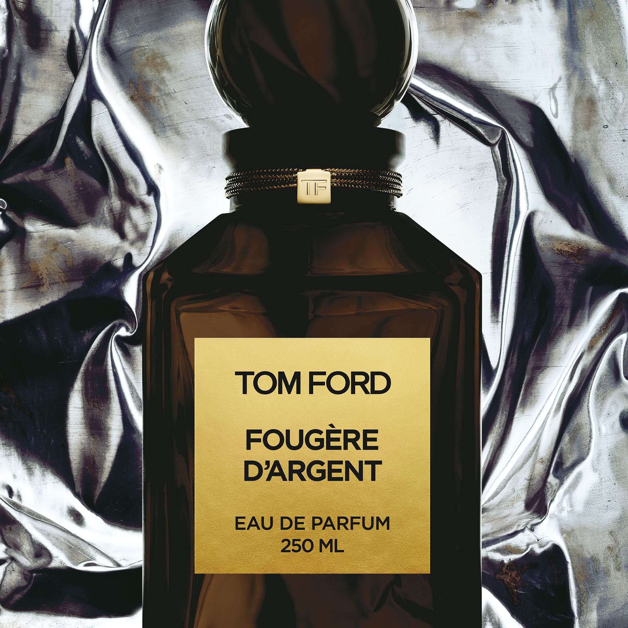 Tom Ford Fougère d'Argent