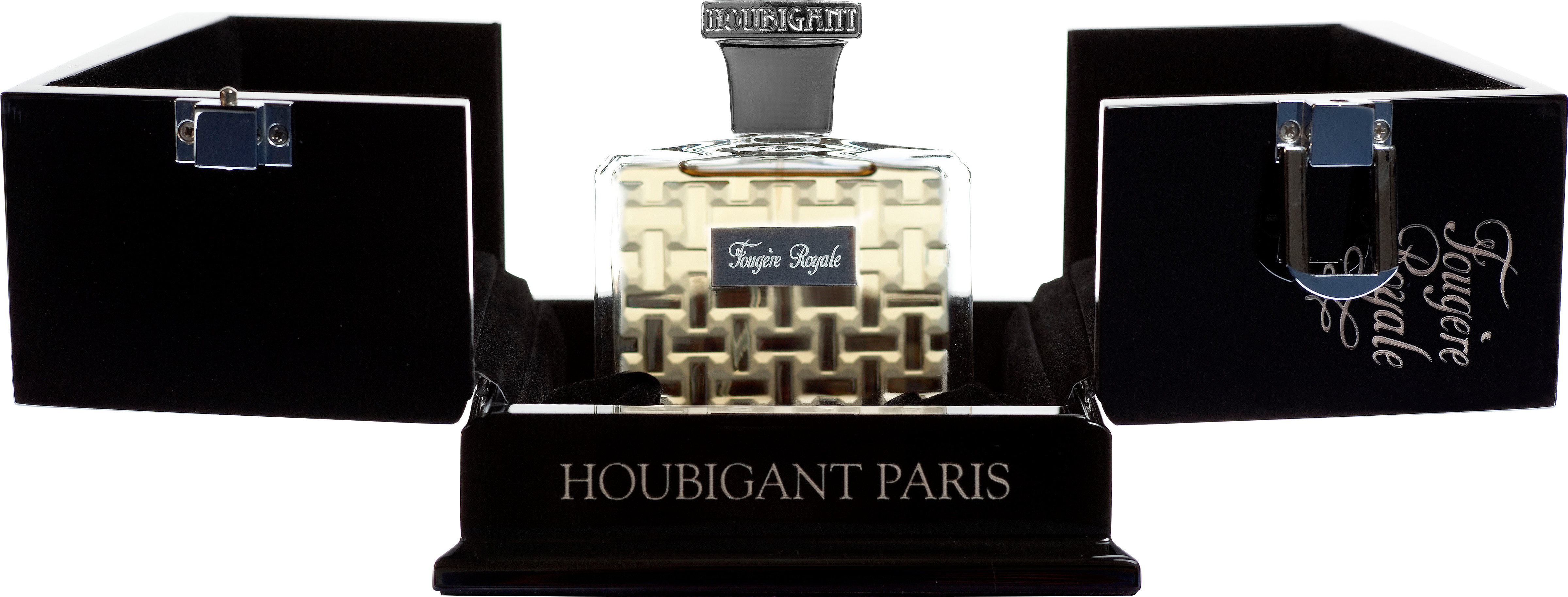 Houbigant Fougere Royale 2010