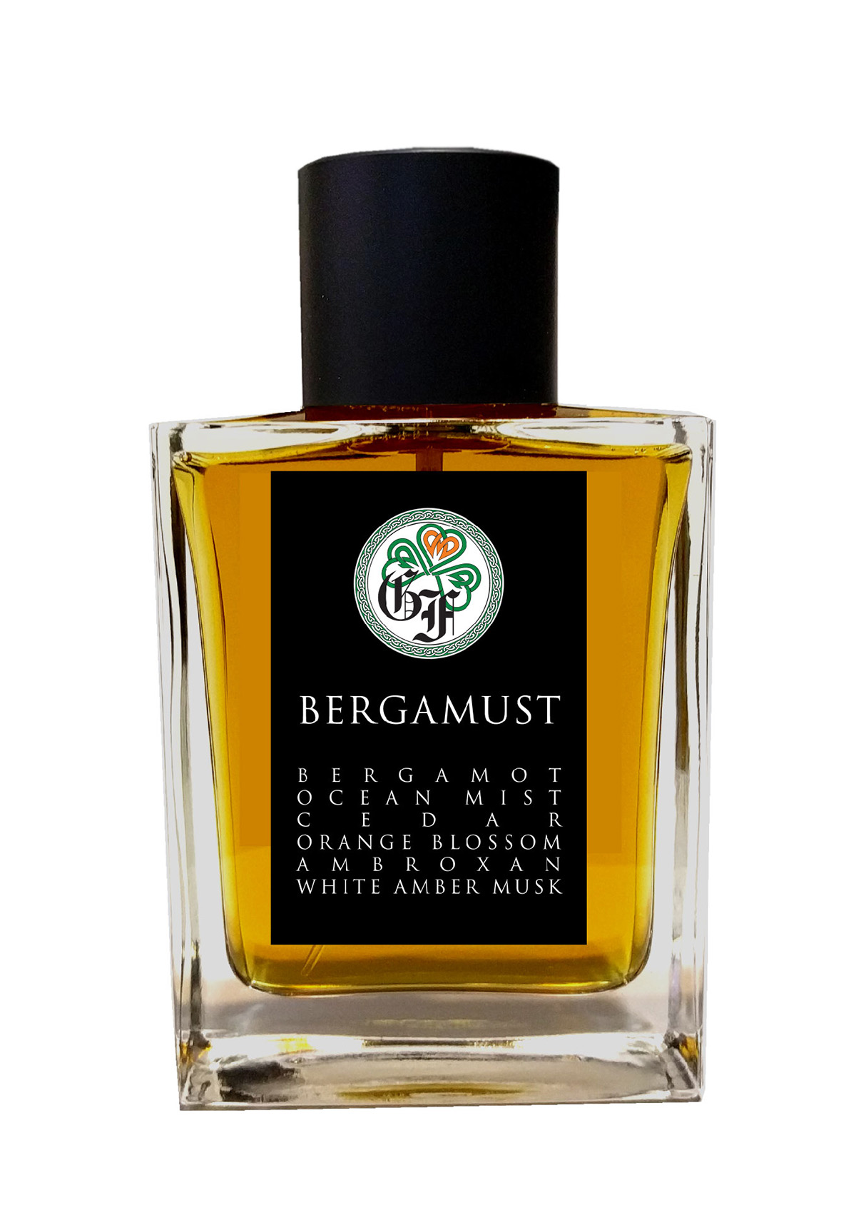 Fragrantica Reviews Gallagher Perfumes Fragrance Reviews