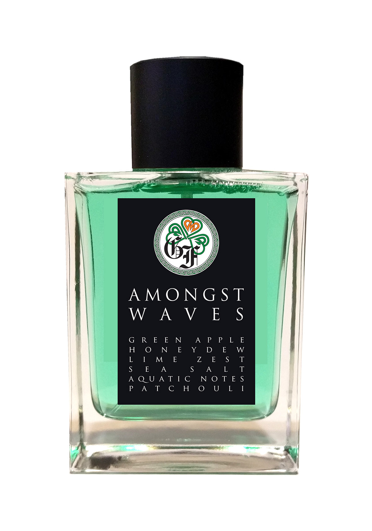 Fragrantica Reviews Gallagher Perfumes Fragrance Reviews