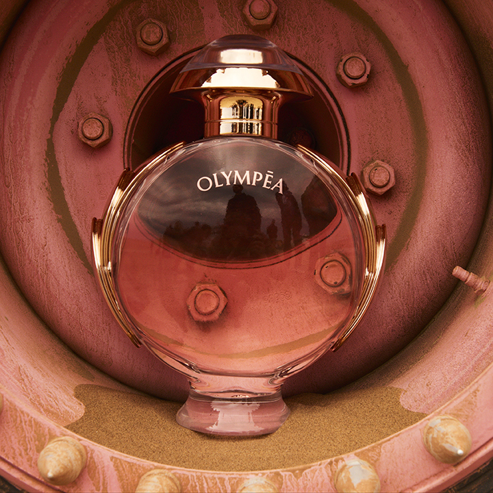 fragrantica invictus legend