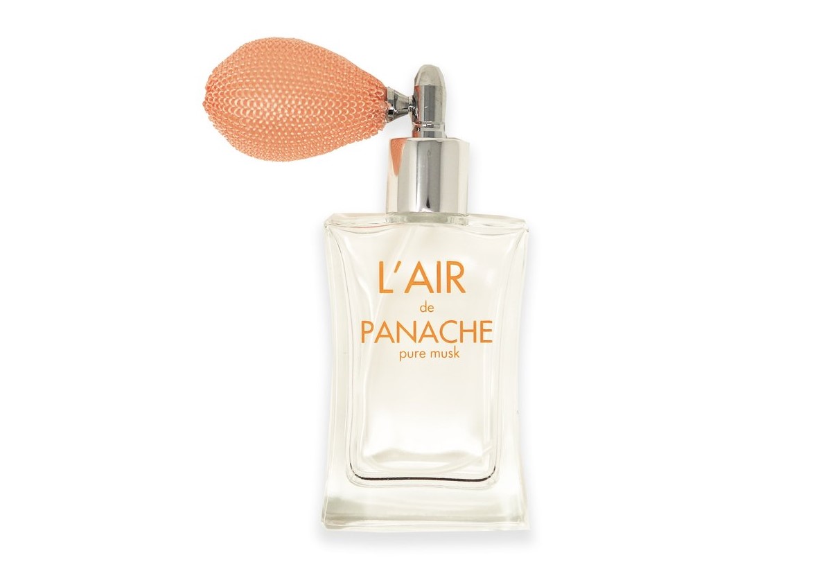 panache perfume big w