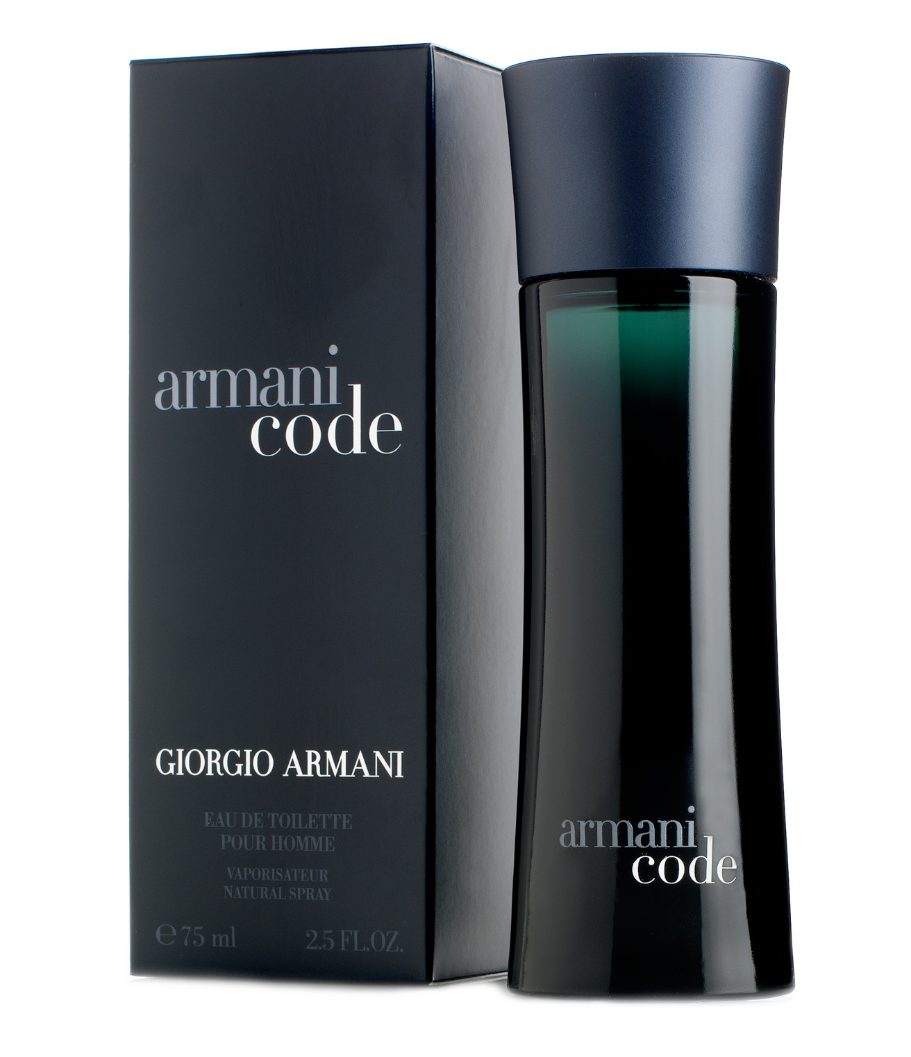 Buy Armani Code Ice Fragrantica Cheap Online