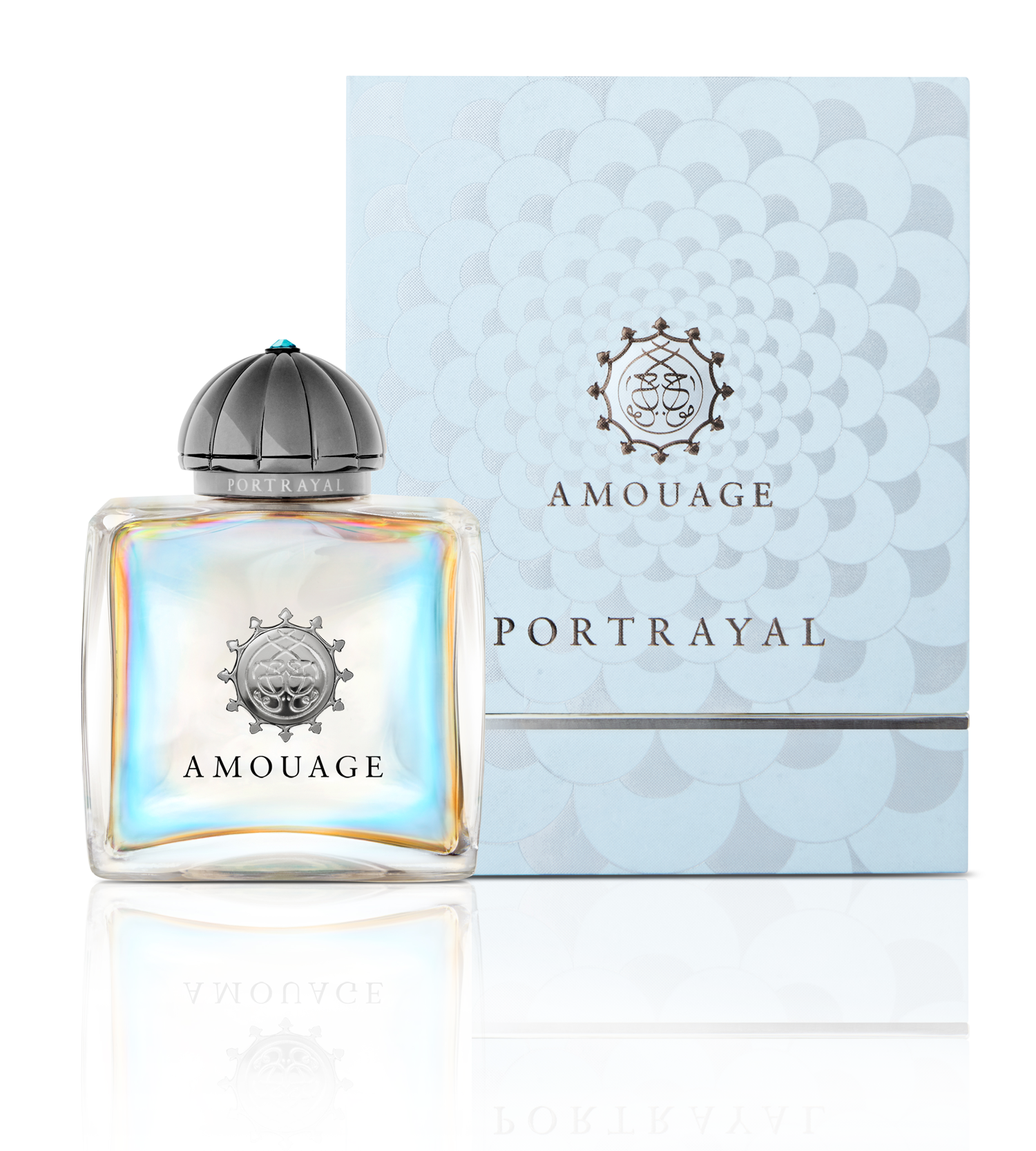 portrayal amouage woman