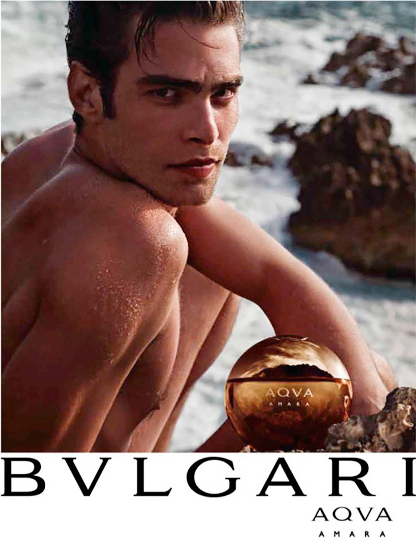 bvlgari aqva atlantiqve fragrantica