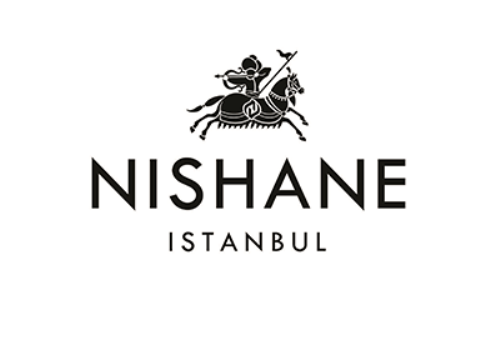 fragrantica nishane ani