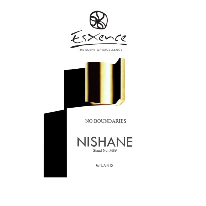 fragrantica nishane ani